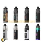 ویپ ار پی ام ۵ اسموک <br><span>Smok RPM 5 Kit</span> - Image 2